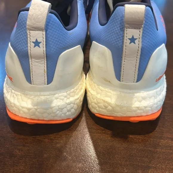 Adidas Copa Ultraboost DNA New York City - Picture 2 of 5